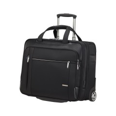 Samsonite Spectrolite 30 Notebook Case (Model 137268-1041) - Ultimate Professional Protection & Style